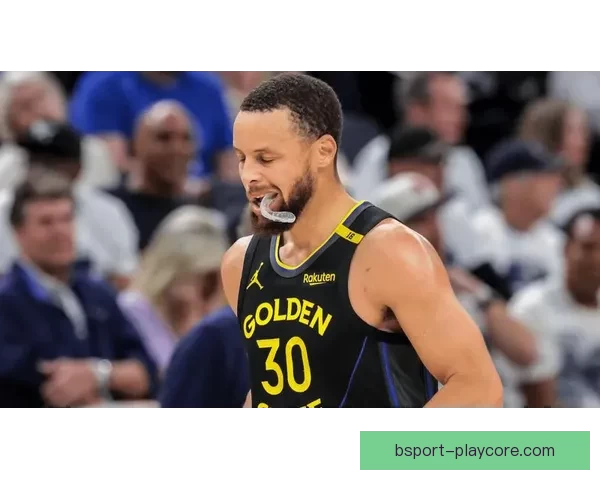 科尔：库里尚未参与对抗训练 大家为穆迪的伤病深感遗憾