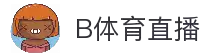 iOSAndroid快速安装